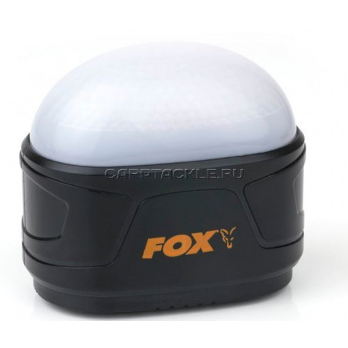 Фонарь в палатку Fox Halo Bivvy Light